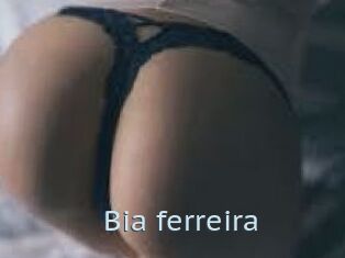 Bia_ferreira