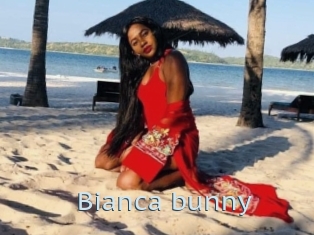 Bianca_bunny