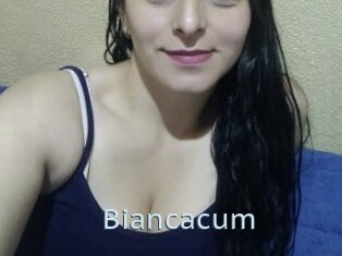 Biancacum