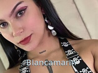 Biancamarin