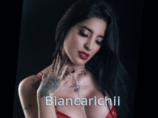 Biancarichii