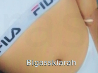 Bigasskiarah