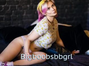 Bigboobsbbgrl