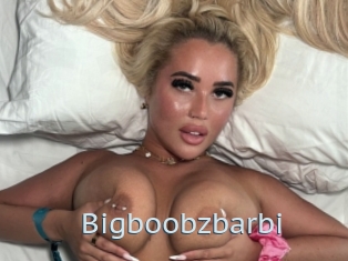 Bigboobzbarbi