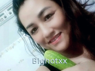 Bighotxx