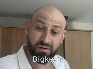 Bigkevin