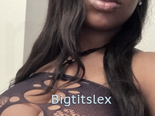 Bigtitslex