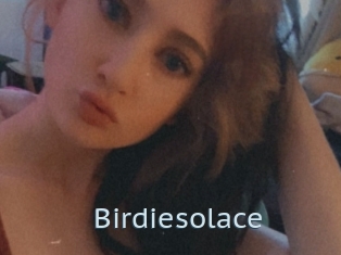 Birdiesolace