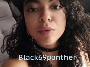 Black69panther