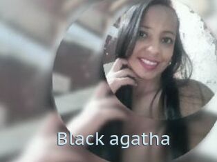 Black_agatha