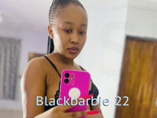 Blackbarbie_22