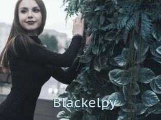 Blackelpy