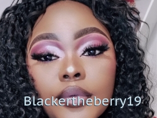 Blackertheberry19