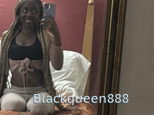 Blackqueen888