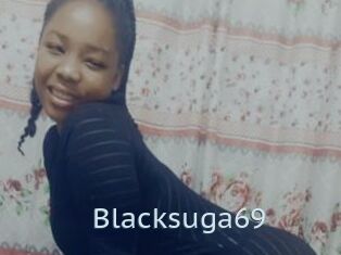 Blacksuga69