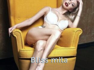 Bliss_mila