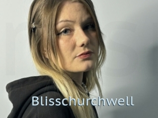 Blisschurchwell