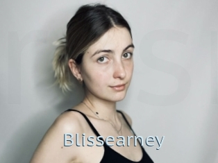 Blissearney