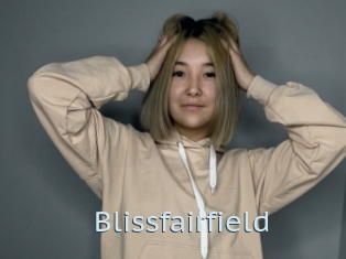 Blissfairfield