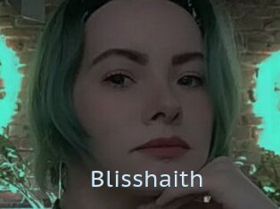 Blisshaith
