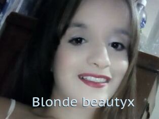 Blonde_beautyx