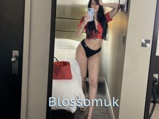 Blossomuk