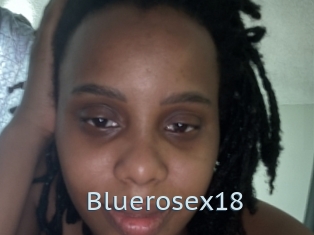 Bluerosex18