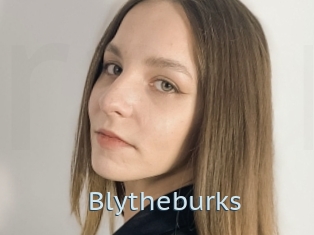 Blytheburks