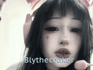 Blythecoaker