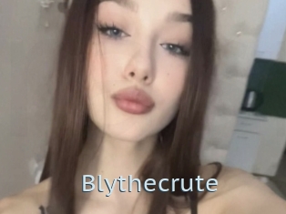 Blythecrute