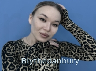 Blythedanbury