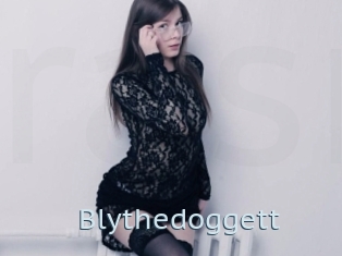 Blythedoggett