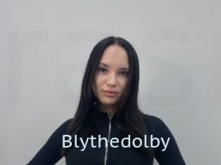 Blythedolby