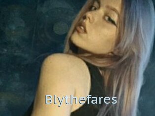 Blythefares