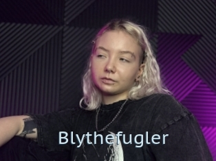 Blythefugler