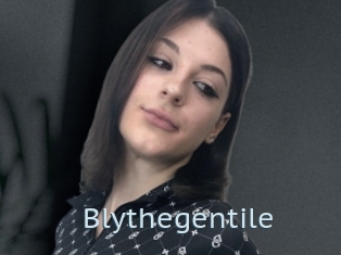 Blythegentile