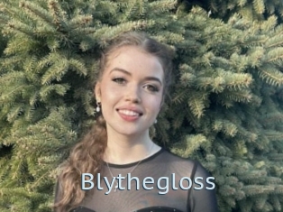 Blythegloss