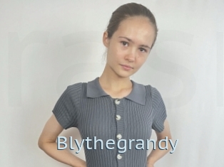 Blythegrandy