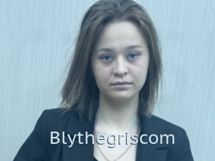 Blythegriscom