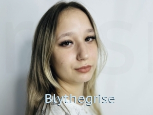 Blythegrise