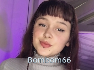 Bombom66