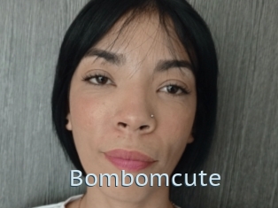 Bombomcute