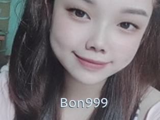 Bon999