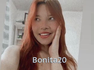 Bonita20