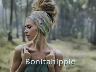 Bonitahippie