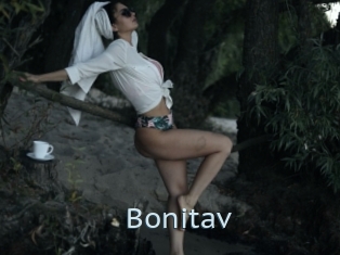 Bonitav