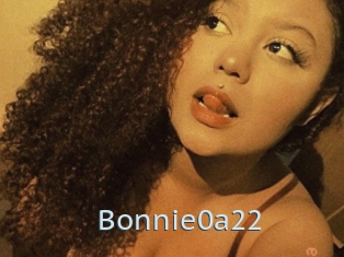 Bonnie0a22