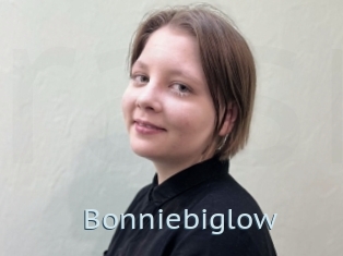 Bonniebiglow