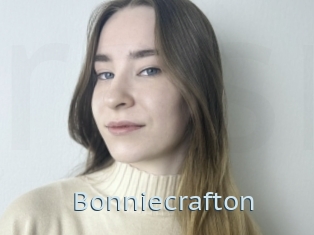 Bonniecrafton