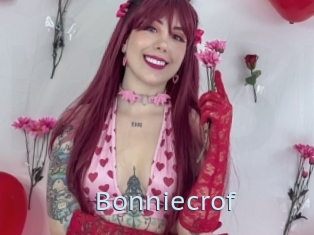 Bonniecrof